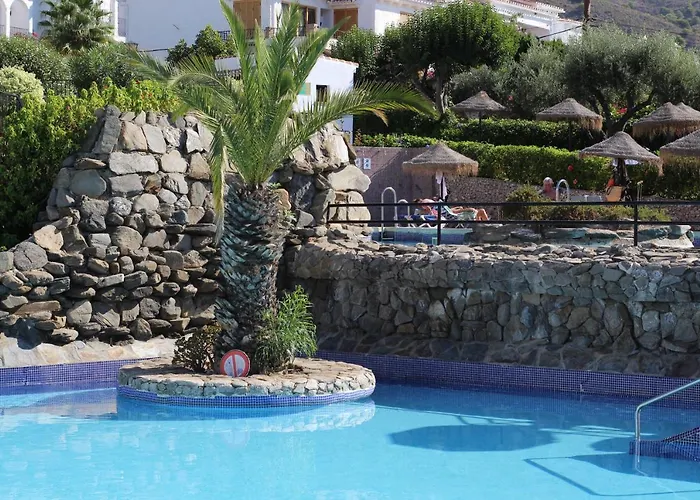 El Capistrano Village Spacious Home, Large Terrace