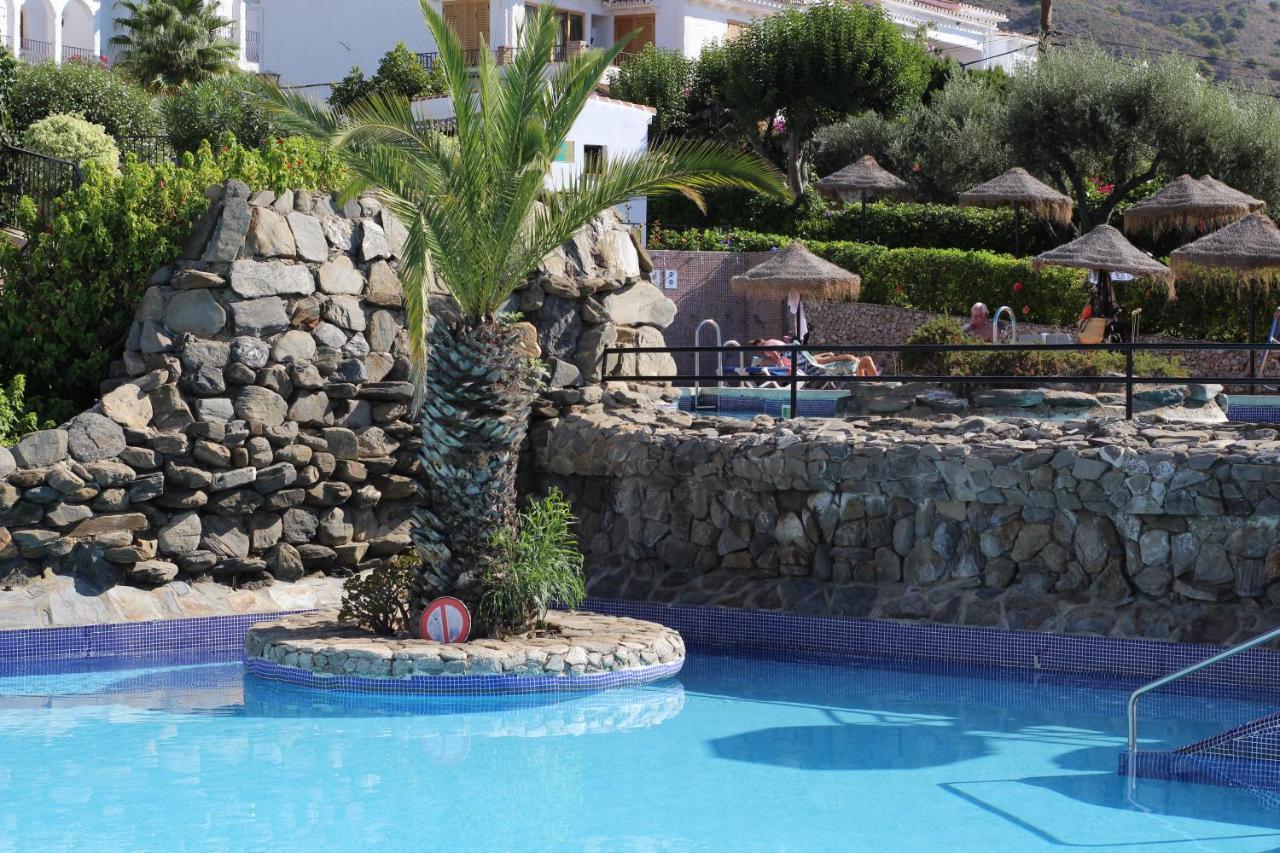 El Capistrano Village Spacious Home, Large Terrace Apartament *
