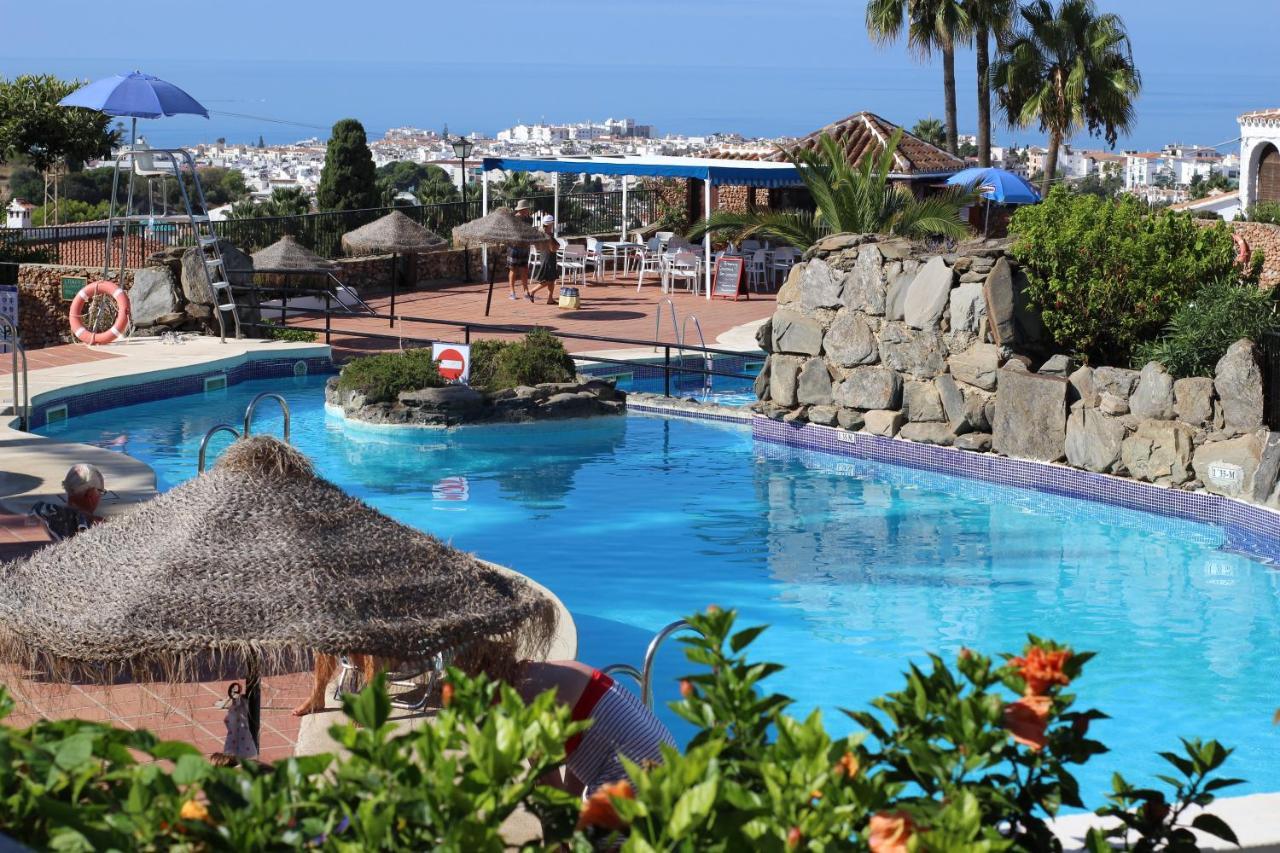 El Capistrano Village Spacious Home, Large Terrace Apartament