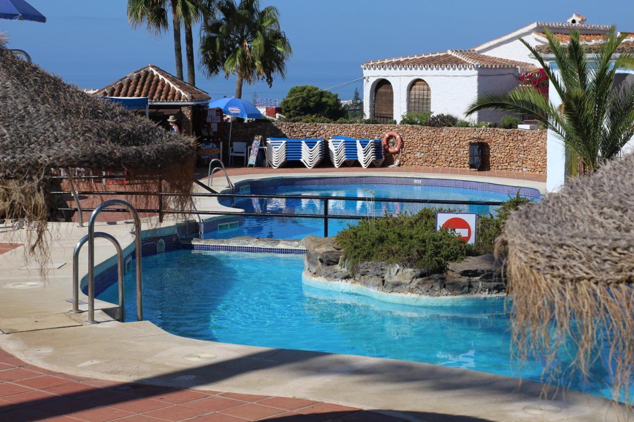El Capistrano Village Spacious Home, Large Terrace Apartament