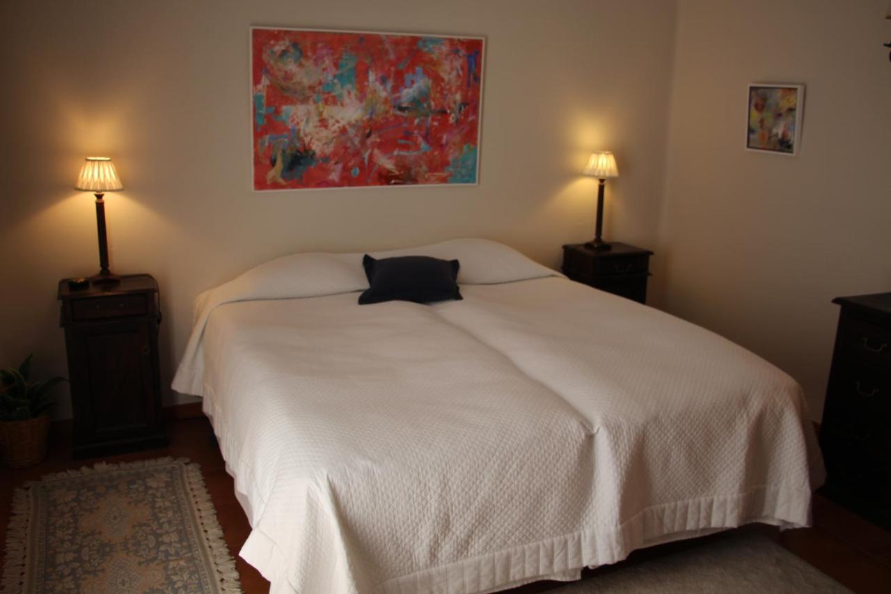 El Capistrano Village Spacious Home, Large Terrace Apartament *
