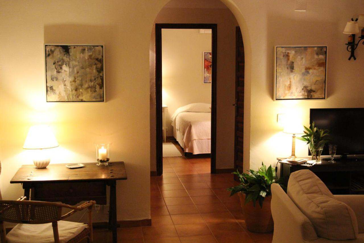 Apartament El Capistrano Village Spacious Home, Large Terrace *