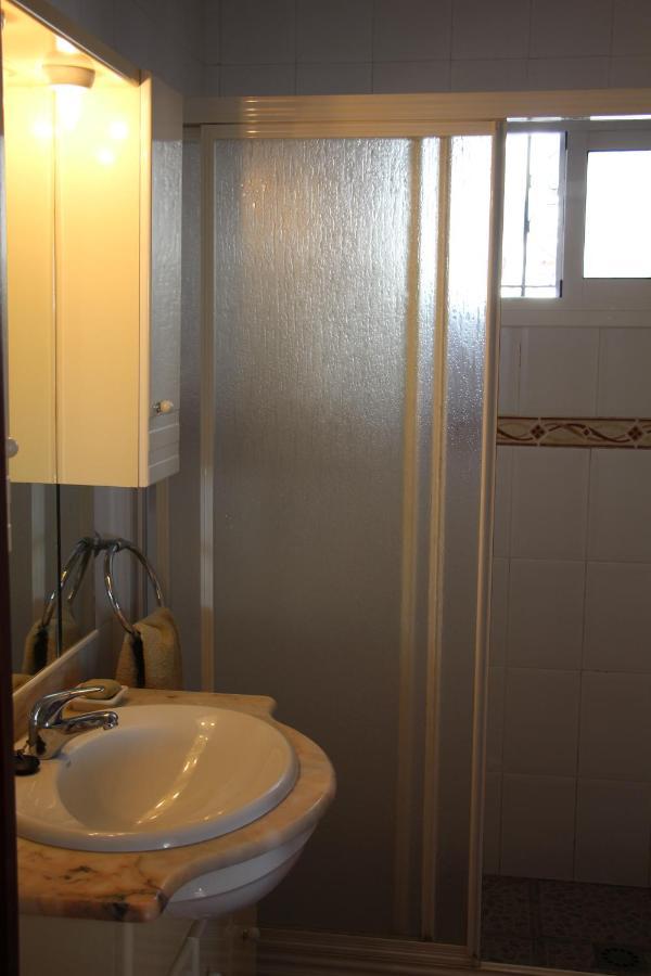 El Capistrano Village Spacious Home, Large Terrace Apartament *